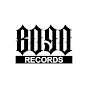 8090 RECORDS