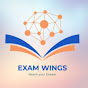 Exam Wings