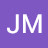 JM V Avatar