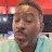 Marlon Payne