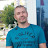 Роман Рамазанов