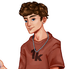 Thumbnail of related channel