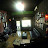 BarberBuzz Music Avatar
