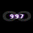 997 Productions