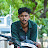 Marjik Suhail Avatar