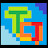MrTomyCJ