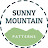 Sunny Mountain Patterns