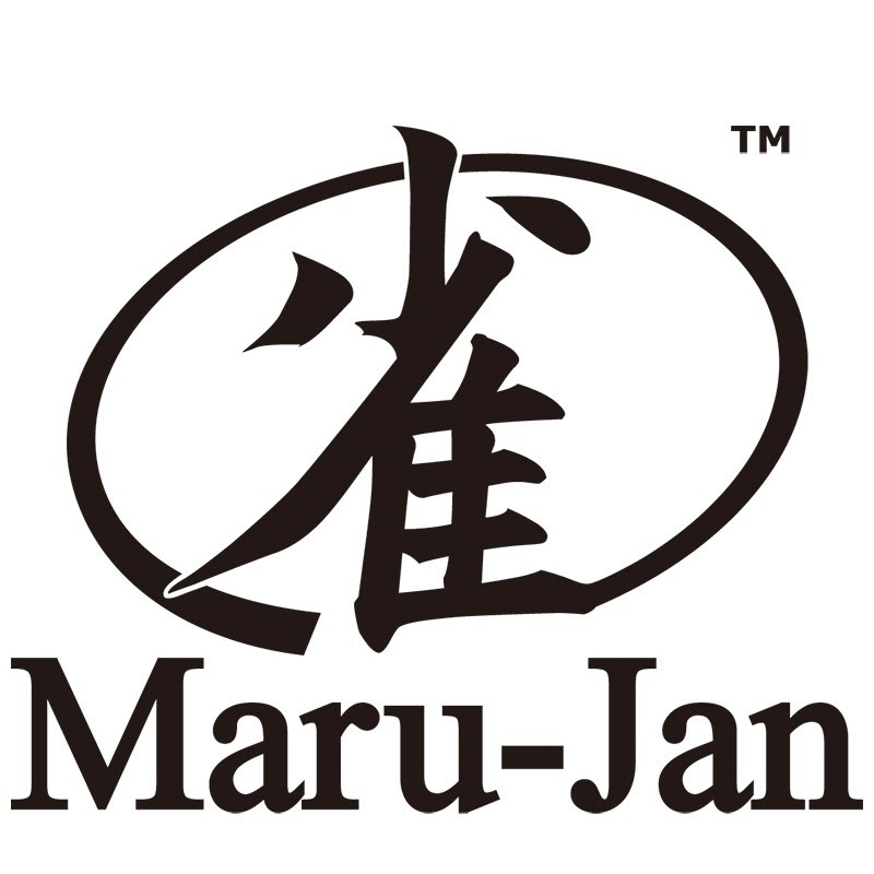 チャンネルMaru-Jan
