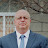 Evgeny Cherepanov