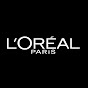 L'Oréal Paris Türkiye  Youtube Channel Profile Photo