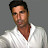YouTube profile photo of Sergio Menezes