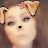 TexasRose Avatar
