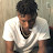 FlyBaby Smoove