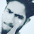 Shekar kanna Avatar
