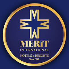 Merit International Hotels & Resorts
