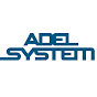 Adel System