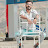 sanju jadav Avatar