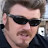 joeshmo