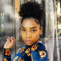 Rivah TV Net Worth, Income & Earnings (2023)