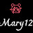 Mary 12
