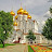 Sidor Simakov