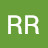 RR