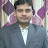 Chandan Behera Avatar