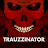 Trauzzinator
