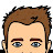 FiremanGib Avatar