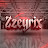 Zzeyrix