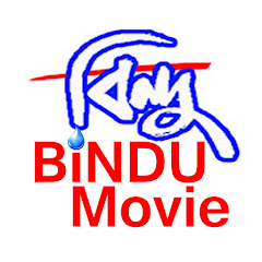 Bindu Movie Channel icon