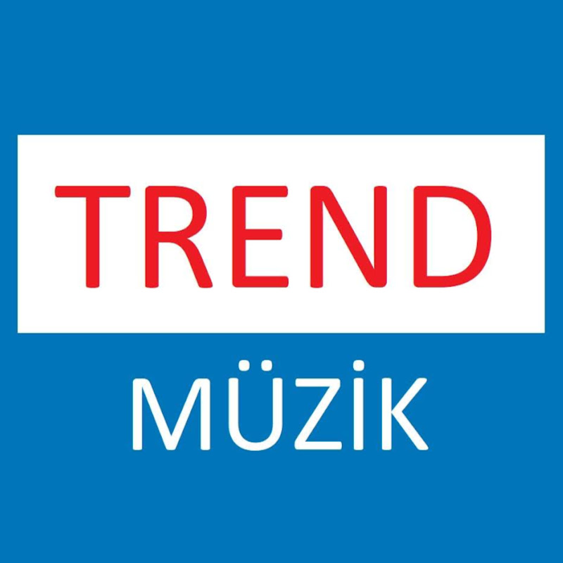 Trend Music Records