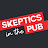 Skeptics in the Pub - Valais