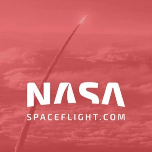 NASASpaceflight