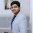 Sanjeev kumar Singh Avatar