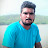 Madan Gurudu Avatar