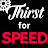 thirstforspeed