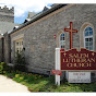 Salem Lutheran Church Catonsville-MD