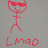 lmao