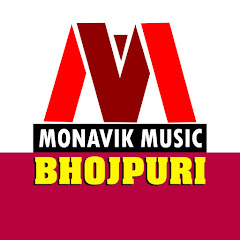 Monavik Bhojpuri