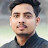 ANKIT KUMAR Avatar