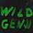 WildGenji Avatar