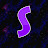 spookyTV