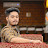 Dhritiman Ray Singha Avatar