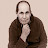 Jim Mauch Avatar