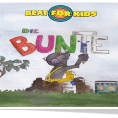 Beat for Kids