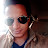 Murtaza Kharani Avatar