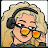 Mimi G Avatar
