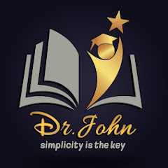 Dr John net worth