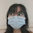 Qira Kim Avatar